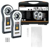 prowadnica-do-wiercenia-laserliner-centerscanner-plus-kod-producenta-075-300a