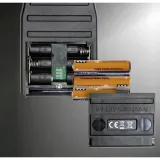 prowadnica-do-wiercenia-laserliner-centerscanner-plus-stan-nowy-liczba-elementow-w-zestawie-1
