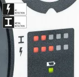 prowadnica-do-wiercenia-laserliner-centerscanner-plus-stan-nowy-marka-laserliner