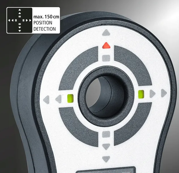 prowadnica-do-wiercenia-laserliner-centerscanner-plus-stan-nowy-kod-producenta-075-300a