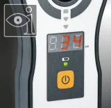 prowadnica-do-wiercenia-laserliner-centerscanner-plus-liczba-elementow-w-zestawie-1-stan-nowy