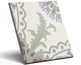 dekoracyjna-plytka-gresowa-patchwork-floral-valencia-20x20-cm-gat-i