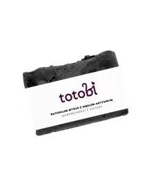 totobi-naturalne-mydlo-z-weglem-aktywnym-dla-psa-i-kota-90-g