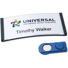 avery-identyfikator-imienny-polar30-antracytowe-70-x-30-mm-10szt