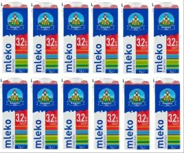 mleko-uht-1l-32percent-lowickie-12-szt