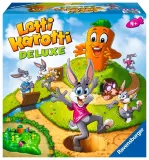 ravensburger-gra-lotti-karotti-deluxe