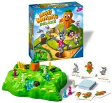 ravensburger-gra-lotti-karotti-deluxe-plec-chlopcy-dziewczynki