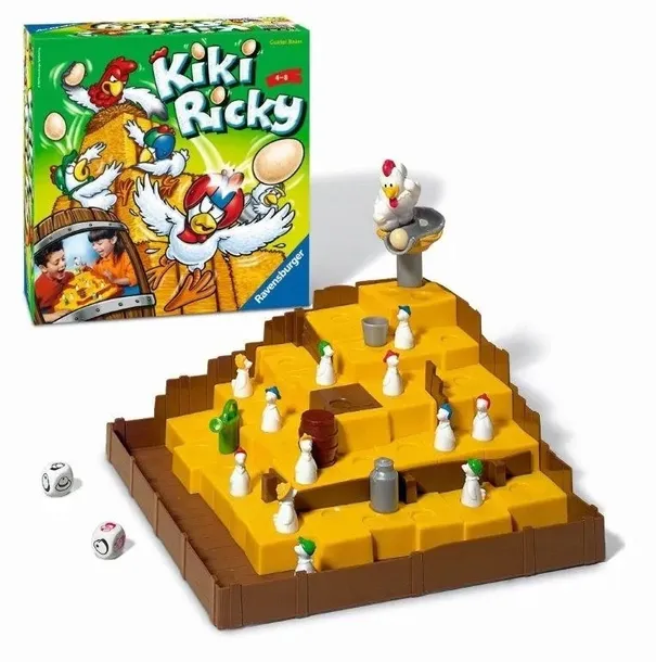 gra-kiki-ricky