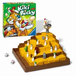 gra-kiki-ricky
