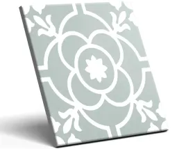 dekoracyjna-plytka-gresowa-patchwork-tudor-greta-sage-20x20-cm-gat-i