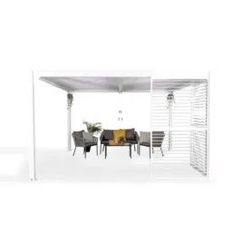 pergola-tarasowa-altana-ogrodowa-4x4m-biala-aluminiowa-zadaszenie-tarasu-k6