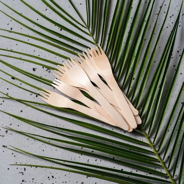 zestaw-z-trzciny-cukrowej-kwadratowy-braz-12-osob-marka-ekoparty