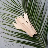 zestaw-z-trzciny-cukrowej-kwadratowy-braz-12-osob-rodzaj-talerze-i-tacki