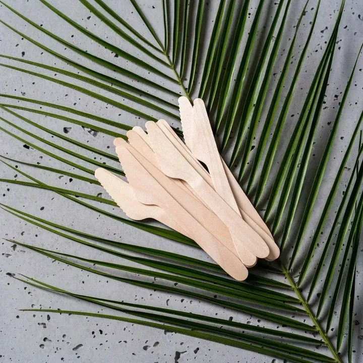 zestaw-z-trzciny-cukrowej-kwadratowy-braz-12-osob