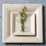 zestaw-z-trzciny-cukrowej-kwadratowy-braz-12-osob-liczba-sztuk-w-zestawie-72-szt