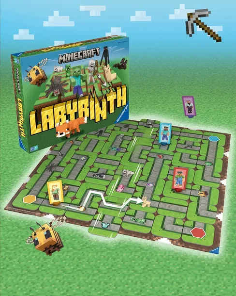 labirynt-ravensburger-minecraft-wiek-gracza-5-7-lat-8-11-lat-12-14-lat-15-18-lat