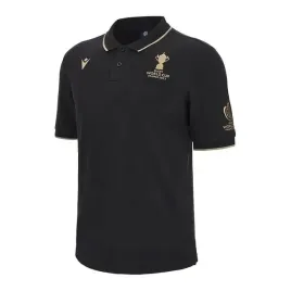 h6092-koszulka-meska-polo-macron-polo-rwc-m22-france-capsule-homme-s