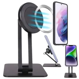 uchwyt-na-telefon-magnetyczny-podstawka-stojak-holder-na-biurko-skladany