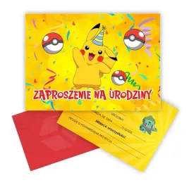 zaproszenia-na-urodziny-dla-dzieci-pokemon-pikachu-zaproszenia-dla-dzieci