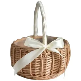 koszyk-wielkanocny-koszyczek-wiklinowy-z-kokarda-na-wielkanoc-piknik-itp