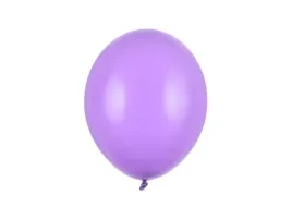 balony-strong-fioletowy-lawenda-27-cm-100-szt