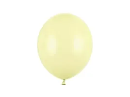 balony-lateksowe-pastelowe-zolte-27-cm-100-szt