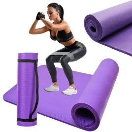 mata-do-cwiczen-fitness-treningowa-sportowa-gruba-dluga-antyposlizg-183-cm