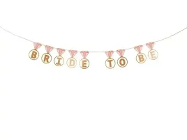 baner-pierscionki-bride-to-be-2-5-m-wieczor-panienski-girlanda-rozowa