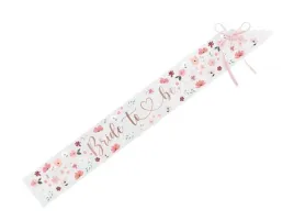 szarfa-bride-to-be-9-5-x-76-cm-wieczor-panienski-papierowa-biala-1-szt