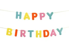 baner-filcowy-happy-birthday-3-m-wielokolorowy-filc-urodziny-urodzinowy