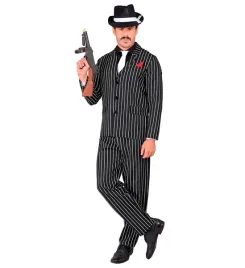 stroj-retro-gangster-mafia-lata-20-przebranie-karnawal-halloween-s
