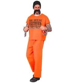 stroj-wieznia-przestepcy-pomaranczowy-przebranie-karnawal-halloween-xs