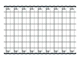 obrus-kokardkami-180-x-120-cm-kokardeczkami-kokardy-glamour-urodziny