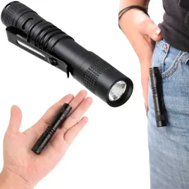 mini-latarka-w-ksztalcie-dlugopisu-z-klipsem-300lm-mocno-swieci-led-mala