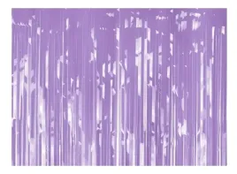 kurtyna-party-jasny-fioletowy-100-x-200-cm-fioletowa-fiolet-urodziny