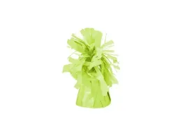 ciezarek-do-balonow-foliowy-jasny-zielony-4-szt-ciezarki-obciazniki