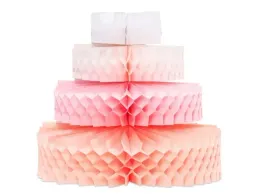 dekoracja-bibulowa-tort-23-cm-torcik-urodzinowy-urodziny-4-warstwy