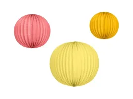 zestaw-lampionow-papierowych-pomarancz-roz-zolty-3-szt-lampion-19-23-31-cm