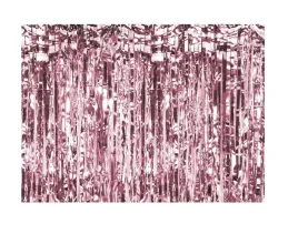 kurtyna-rozowe-zloto-100-x-200-cm-party-disco-slub-urodziny-sylwester-roz