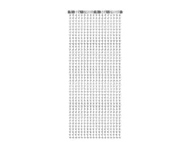 kurtyna-gwiazdki-srebrny-100-x-245-cm-srebrna-urodziny-andrzejki-sylwester