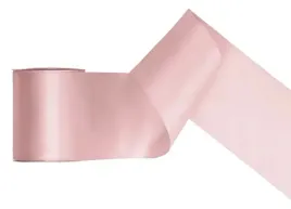 tasiemka-satynowa-jasny-brudny-roz-100-mm-25-m-rozowa-urodziny-diy