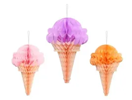 dekoracje-bibulowe-lody-20-30-cm-wakacje-urodziny-lod-baby-shower