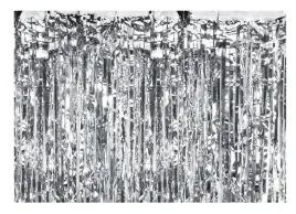 kurtyna-srebrny-100-x-200-cm-srebrna-urodziny-sylwester-party