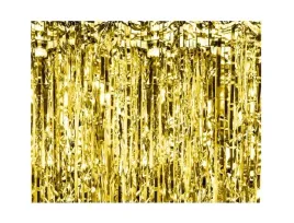 kurtyna-zloty-100-x-200-cm-party-disco-slub-urodziny-sylwester