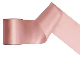 tasiemka-satynowa-brudny-roz-100-mm-25-m-rozowa-urodziny-diy