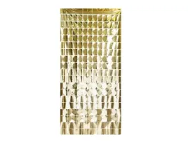 kurtyna-party-kwadraty-zlota-100-x-200-cm-zloty-urodziny-disco
