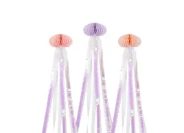 dekoracje-bibulowe-meduzy-155-x-225c-m-3-szt-meduza-morska-wakacje