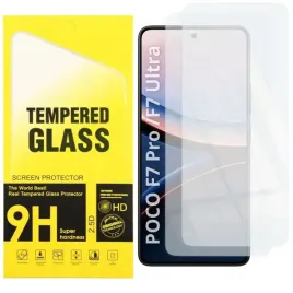 2-pak-szklo-hartowane-ochronne-do-poco-f7-pro-f7-ultra-szybka-na-ekran