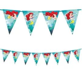 baner-girlanda-flagietki-ariel-230-cm-urodziny-impreza-party