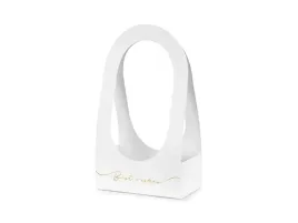 pudelko-na-kwiaty-216-x-117-x-385-cm-bialy-biale-prezent-best-wishes